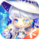 天美麻花星空免费观看完整版乡村版下载免費版