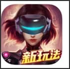 樂福？爵士引進尼昂後有16名正式合同球員 需在常規賽前縮減人員