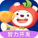 來了！費內巴切官方：什克裏尼亞爾抵達俱樂部，將接受體檢