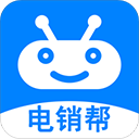 記者	：巴黎認為多納魯馬的估值應遠高於米蘭對邁尼昂2500萬鎊要價