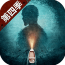 麻花传沈娜娜MV免费正式版