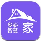 日本連線	！費耶諾德4