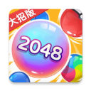 瀚森效應
？開拓者去年僅4場全美直播全聯盟倒數第2 今年翻倍！