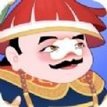 傳奇永恒！湖人將於北京時間2月23日為帕特