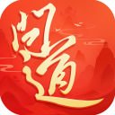 記者
：高天意腰部有點不適
，將缺席今晚申花對陣河南