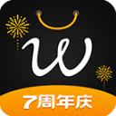 媒體人談76人經典球衣回歸：當年AI快意恩仇 01年後費城未進東決