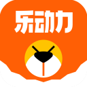 阿紮爾
：你能從德布勞內腳下斷球�，但亞亞