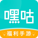 火速開練！菲利克斯已參加利雅得勝利訓練