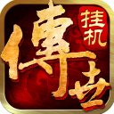 www.91色?萝com
