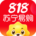 乖乖去現場隨大紅包😂郭艾倫曾放話：不去張鎮麟婚禮 隨禮100元