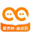 米體�：米蘭可能很快報價阿泰卡梅 若賈沙裏告吹可能不再補強中場