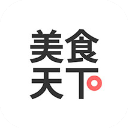 麻花天美星空mv免费观看大全手機版