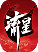 天空�
：曼聯期待切爾西提出報價，紅魔對加納喬估值5000萬鎊