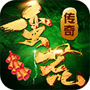 17.c.13.nom/17.c-起草口在哪-7c-c起電腦免費版