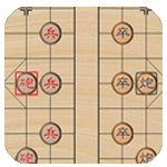 明明说过要用避孕套了第一季手機版