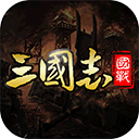 exo母亲mv在线观看免费版電腦免費版