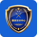 夢幻聯動😍克洛普曬與前NBA球星諾維茨基和納什打籠式網球照片