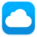 https://zip.9191.gov.cn手機版