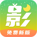 也曾是藍軍太子！奇克替補下場，斯坦福橋球場全場球迷獻上掌聲