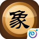 體圖
�：拜仁曾討論過讓克羅舍接替埃貝爾	，多特&米蘭也在關注情況