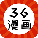 神戶勝利船30周年紀念賽三浦知良首發&點射，獲評印象最深球員獎