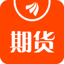 杜鋒鼓勵自己心態要好&勇於承擔
！徐傑：我也這麽認為 對我是好事