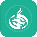 鎮江隊遭遇七連敗，隊長賽後喊話球迷
：請相信球隊會帶回勝利