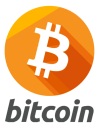 德媒
：堂安律加盟法蘭克福的轉會進入尾聲，轉會費1800萬歐