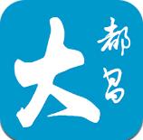 媒體人：李月汝將三分球納入常規武器庫 她在場上的威脅大大增加