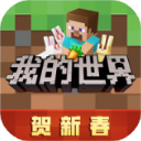 羅馬諾：赫拉德茨基下周將成摩納哥門將，勒沃庫森正在尋找替代者