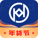 17·c18红桃国际免費版