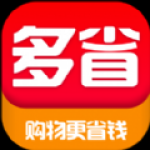 斯基拉：埃切維裏同意加盟羅馬，但曼城更希望把他租去赫羅納