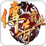 媒體人：趙睿的成年國家隊生涯太慘 這次來到亞洲杯四強不容易