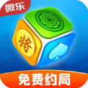 王燊超第300次在中超首發

，顏駿淩之後海港隊史第二人