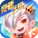 明明说过要用避孕套了第一季正式版