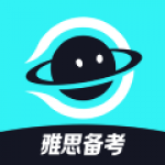 比賽日VLOG｜南通支雲0:1南京城市