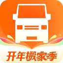 小南斯：詹姆斯的頭腦讓他與眾不同 他控製比賽的每一部分