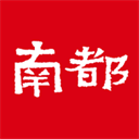 隆戈
：博洛尼亞租借＋選擇買斷總價1600萬報價奧卡福，遭米蘭拒絕