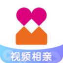 斯洛特
：格伊不是我們的球員
，想談他的話題去找水晶宮