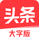 官宣｜王化東加盟吉林東北虎籃球俱樂部