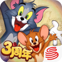 羅馬諾：伊尼戈完成體檢&已與利雅得勝利簽約，即將官宣