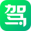 KD老詹東契奇交易不炸了
？B/R假設：假如交易不公開直到出場介紹