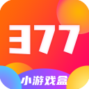 卡萊爾：構建陣容的方式在變化 擁有更多好球員比堆砌球星更重要
