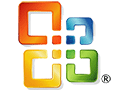斯基拉：卡利亞裏準備450萬歐+40%轉售分成報價S