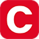 阿邦拉霍
：理查利森不足以在熱刺效力，他應該和我們一起當評論員