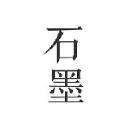 网站9.1免费入口下载正式版