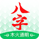 楊瀚森談新賽季的展望：吃飽睡好 打好自己該做的事情就好了