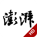 丁旭
：浙江隊或許能左右爭冠形勢，是下賽季中超冠軍大熱