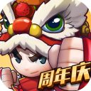 17c最新版本最新版