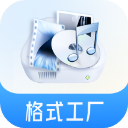 經紀人：那不勒斯有意米雷蒂，他們已經開始和尤文談判